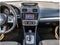 2017 Subaru Crosstrek Base