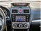 2017 Subaru Crosstrek Base