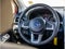 2017 Subaru Crosstrek Base