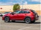 2017 Subaru Crosstrek Base