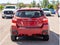 2017 Subaru Crosstrek Base