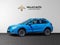 2016 Subaru Crosstrek Premium Plus S/R