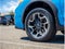 2016 Subaru Crosstrek Premium Plus S/R