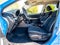 2016 Subaru Crosstrek Premium Plus S/R
