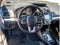 2016 Subaru Crosstrek Premium Plus S/R