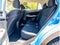 2016 Subaru Crosstrek Premium Plus S/R
