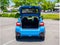 2016 Subaru Crosstrek Premium Plus S/R