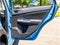 2016 Subaru Crosstrek Premium Plus S/R