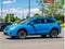 2016 Subaru Crosstrek Premium Plus S/R