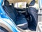 2016 Subaru Crosstrek Premium Plus S/R