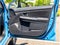 2016 Subaru Crosstrek Premium Plus S/R