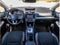 2016 Subaru Crosstrek Premium Plus S/R