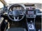 2016 Subaru Crosstrek Premium Plus S/R