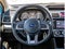 2016 Subaru Crosstrek Premium Plus S/R