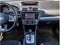 2016 Subaru Crosstrek Premium Plus S/R