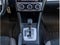 2016 Subaru Crosstrek Premium Plus S/R