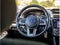 2016 Subaru Crosstrek Premium Plus S/R