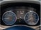 2016 Subaru Crosstrek Premium Plus S/R