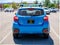 2016 Subaru Crosstrek Premium Plus S/R
