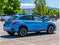 2016 Subaru Crosstrek Premium Plus S/R