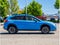 2016 Subaru Crosstrek Premium Plus S/R