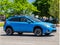 2016 Subaru Crosstrek Premium Plus S/R