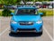 2016 Subaru Crosstrek Premium Plus S/R