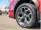 2013 Subaru XV Crosstrek Limited