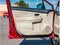 2013 Subaru XV Crosstrek Limited