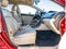 2013 Subaru XV Crosstrek Limited