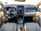 2013 Subaru XV Crosstrek Limited