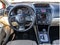 2013 Subaru XV Crosstrek Limited