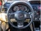 2013 Subaru XV Crosstrek Limited