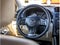 2013 Subaru XV Crosstrek Limited