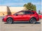 2013 Subaru XV Crosstrek Limited