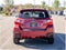 2013 Subaru XV Crosstrek Limited