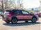 2013 Subaru XV Crosstrek Limited