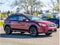 2013 Subaru XV Crosstrek Limited