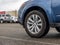 2013 Subaru Forester 2.5X Premium AWP