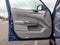 2013 Subaru Forester 2.5X Premium AWP