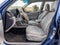 2013 Subaru Forester 2.5X Premium AWP