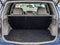 2013 Subaru Forester 2.5X Premium AWP