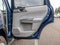 2013 Subaru Forester 2.5X Premium AWP