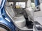 2013 Subaru Forester 2.5X Premium AWP