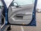 2013 Subaru Forester 2.5X Premium AWP