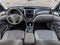 2013 Subaru Forester 2.5X Premium AWP