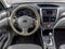 2013 Subaru Forester 2.5X Premium AWP