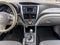 2013 Subaru Forester 2.5X Premium AWP