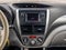 2013 Subaru Forester 2.5X Premium AWP