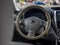 2013 Subaru Forester 2.5X Premium AWP